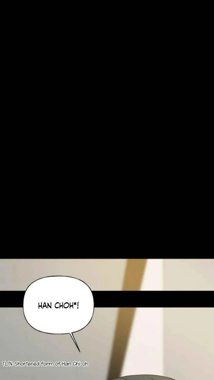 The Kind Intruder Chapter 17 page 65 - 
