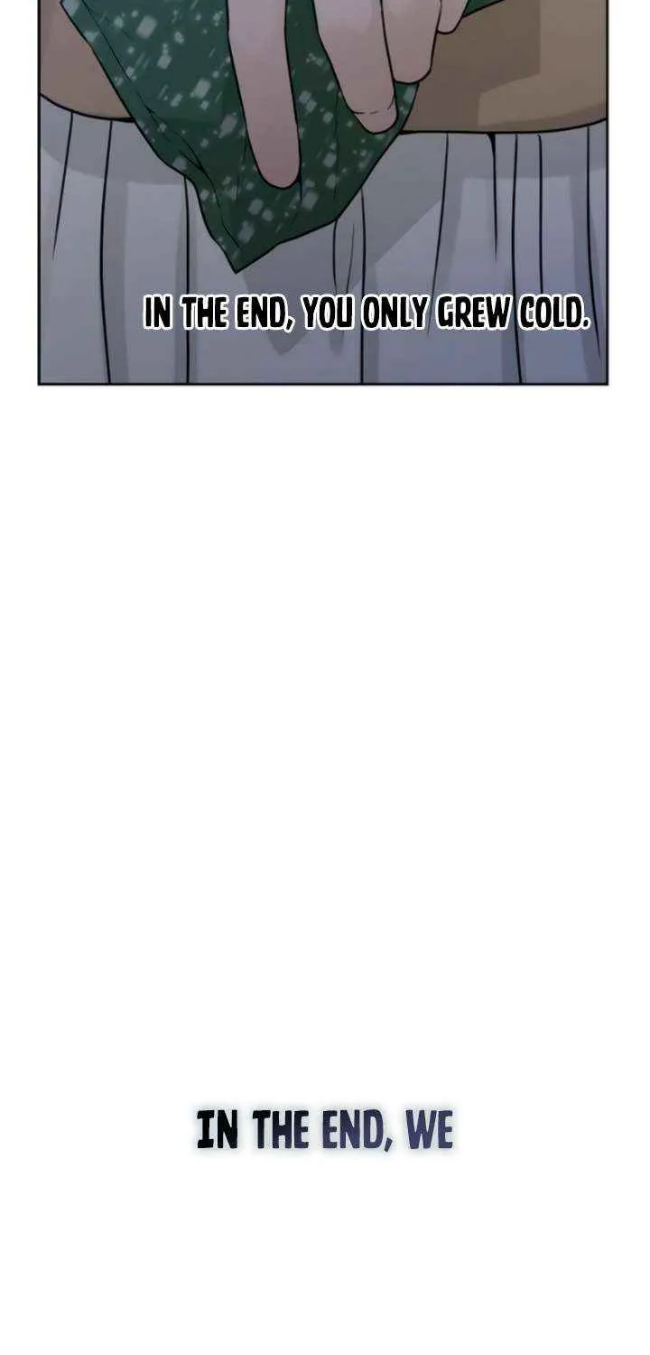 The Kind Intruder Chapter 17 page 8 - 