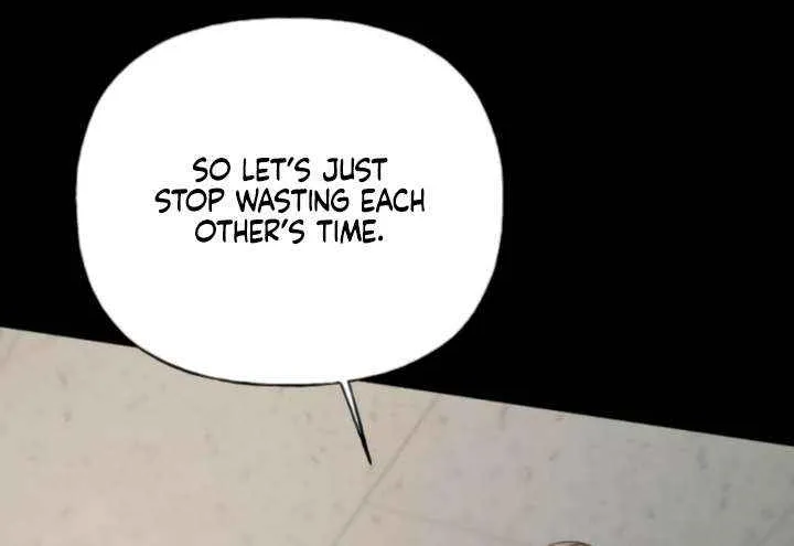 The Kind Intruder Chapter 17 page 73 - 