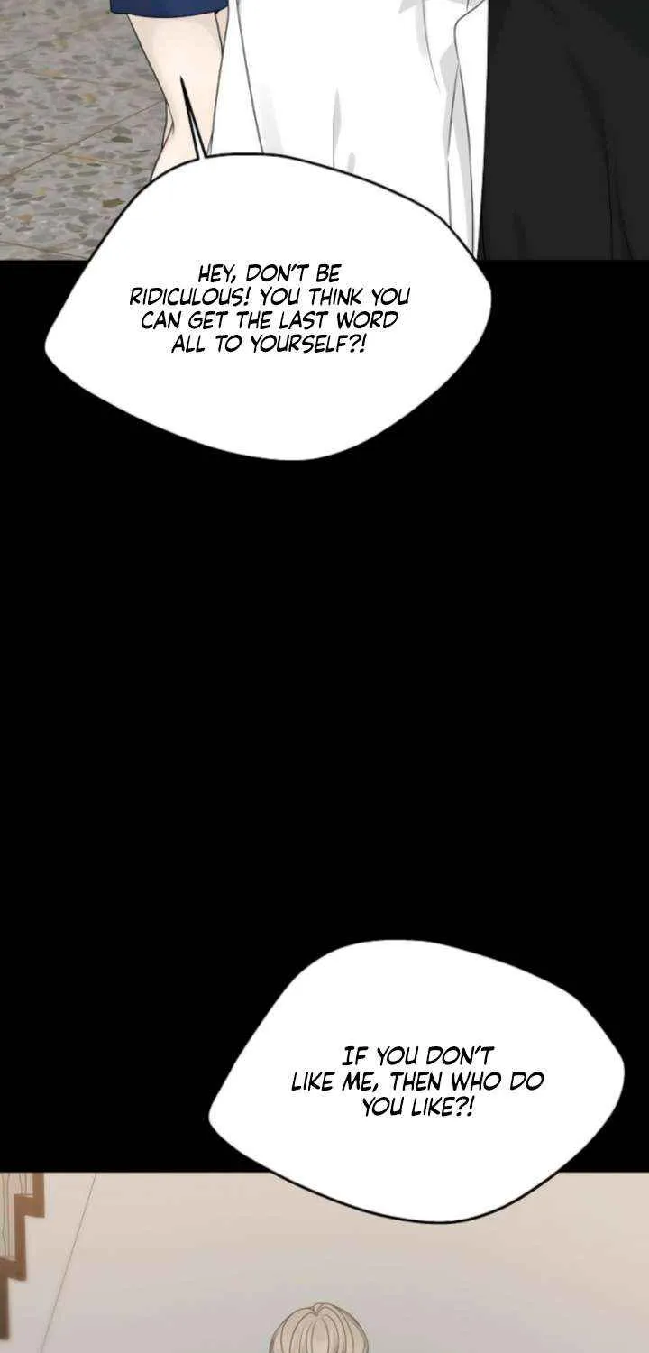 The Kind Intruder Chapter 17 page 76 - 