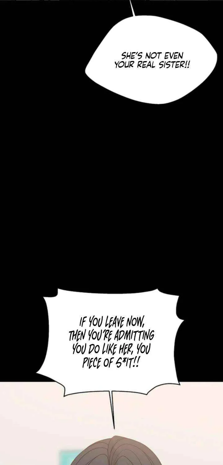The Kind Intruder Chapter 17 page 78 - 