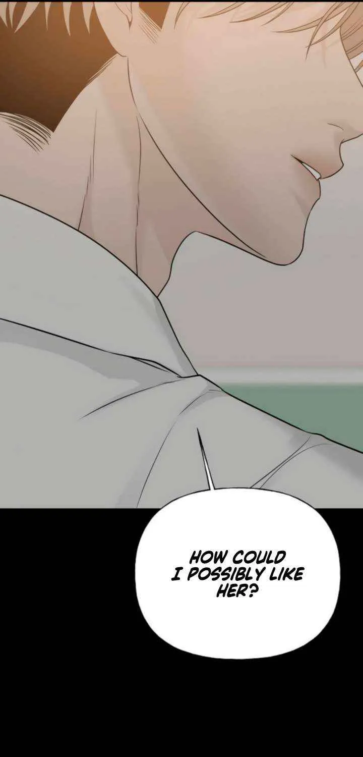 The Kind Intruder Chapter 17 page 82 - 