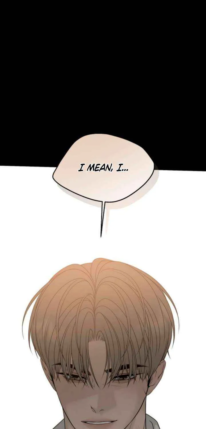 The Kind Intruder Chapter 17 page 83 - 