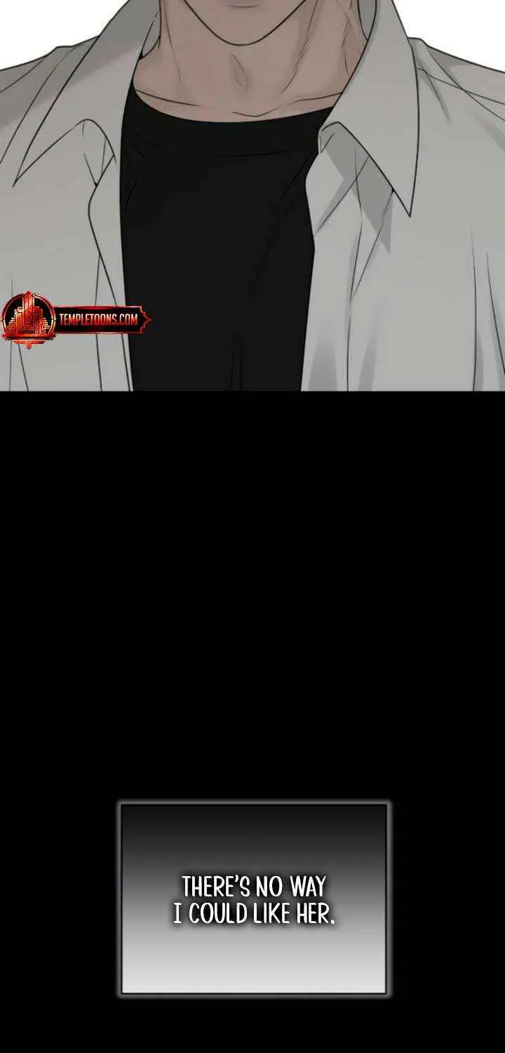 The Kind Intruder Chapter 17 page 84 - 