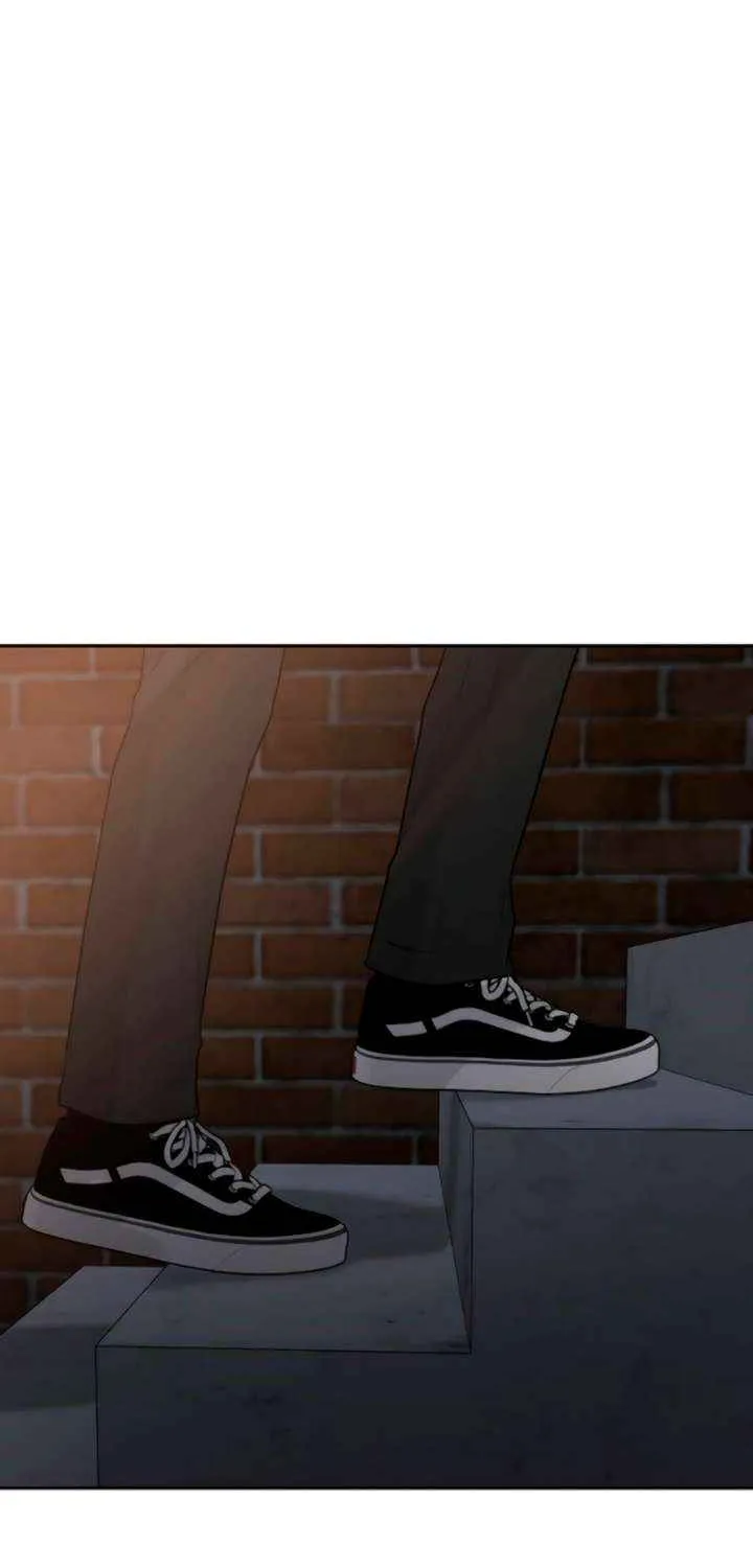 The Kind Intruder Chapter 17 page 89 - 