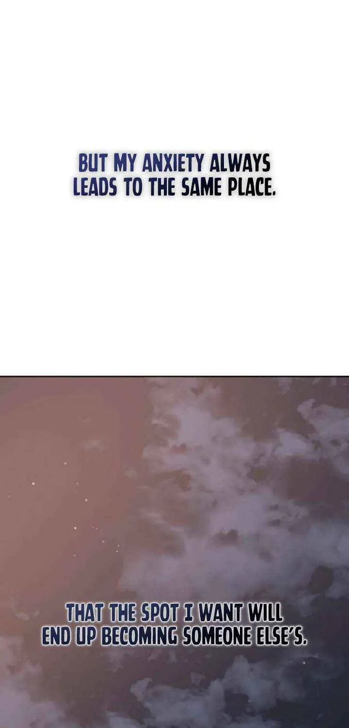 The Kind Intruder Chapter 17 page 90 - 