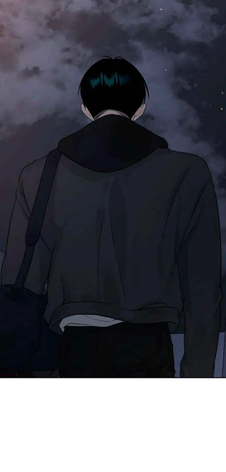 The Kind Intruder Chapter 17 page 91 - 