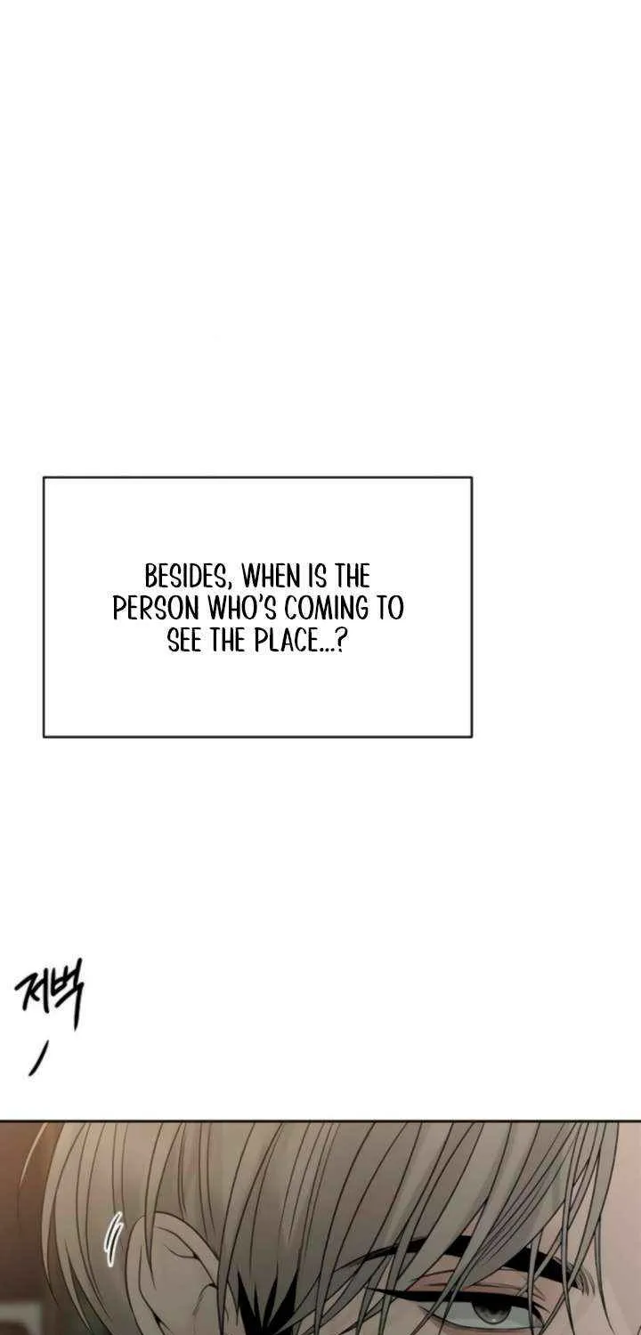 The Kind Intruder Chapter 17 page 94 - 