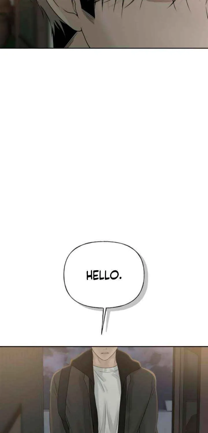 The Kind Intruder Chapter 17 page 95 - 