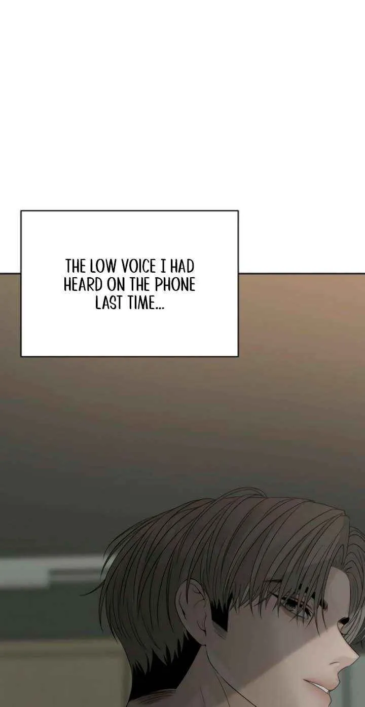 The Kind Intruder Chapter 17 page 97 - 