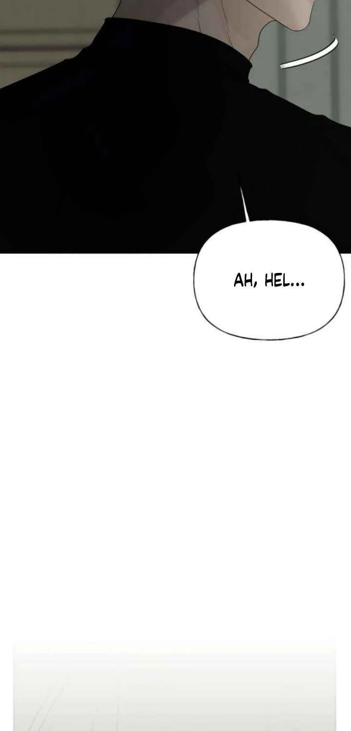 The Kind Intruder Chapter 17 page 98 - 