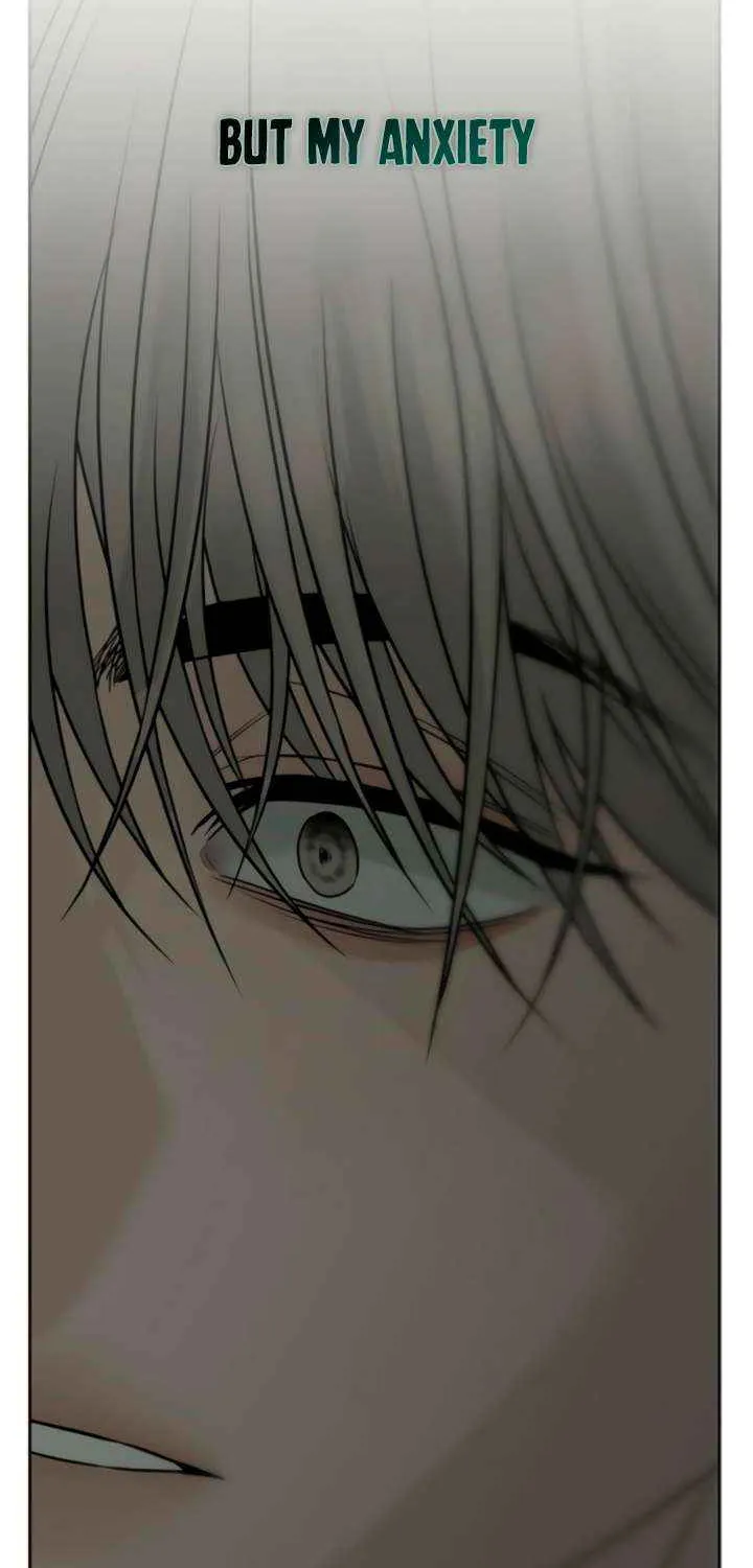 The Kind Intruder Chapter 17 page 99 - 