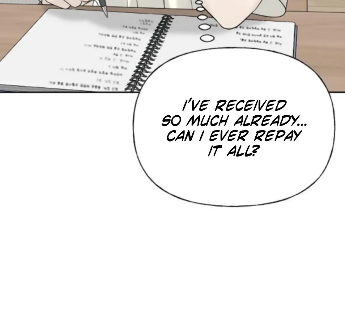 The Kind Intruder Chapter 18 page 102 - 