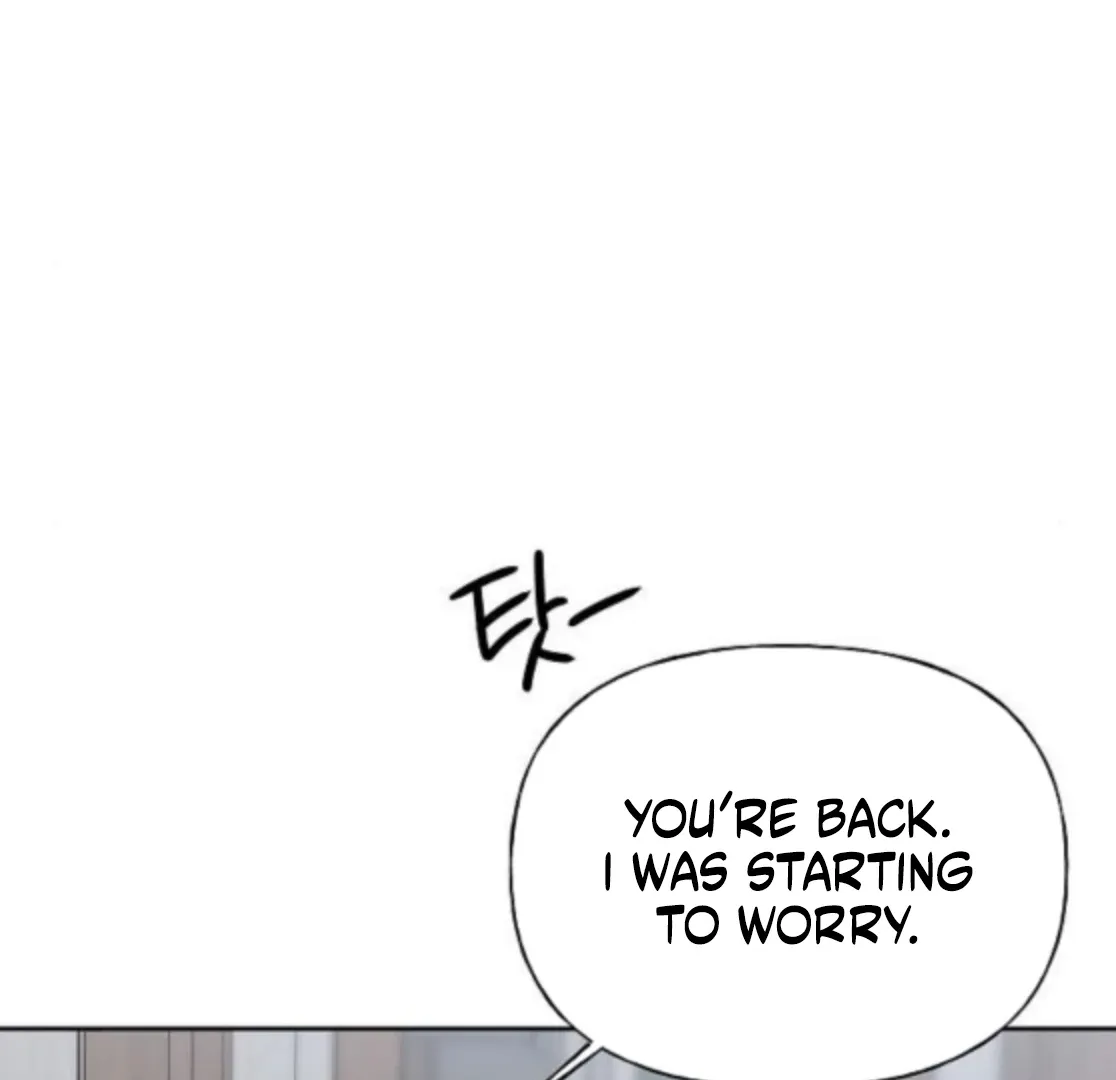 The Kind Intruder Chapter 18 page 113 - 