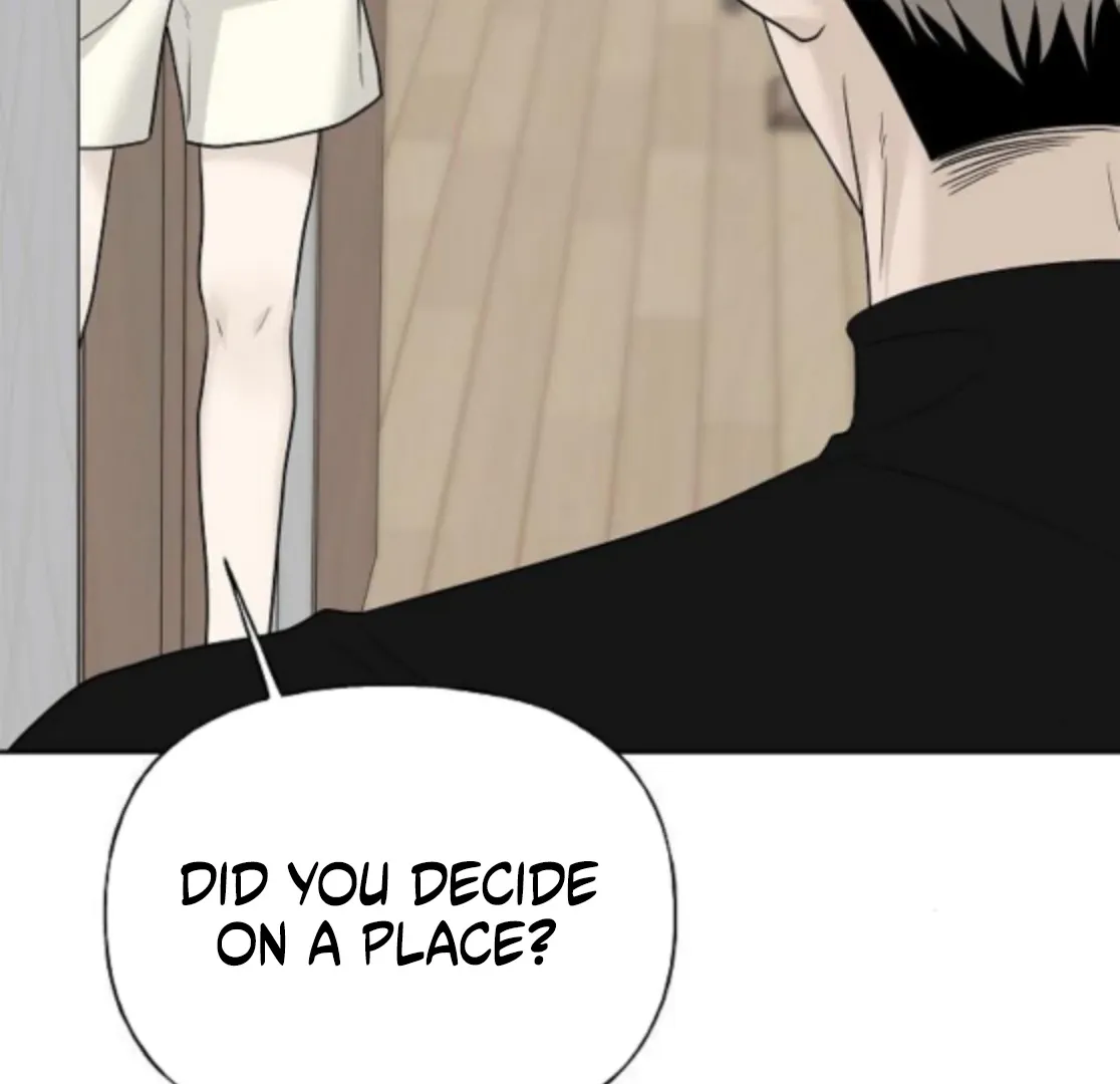 The Kind Intruder Chapter 18 page 115 - 