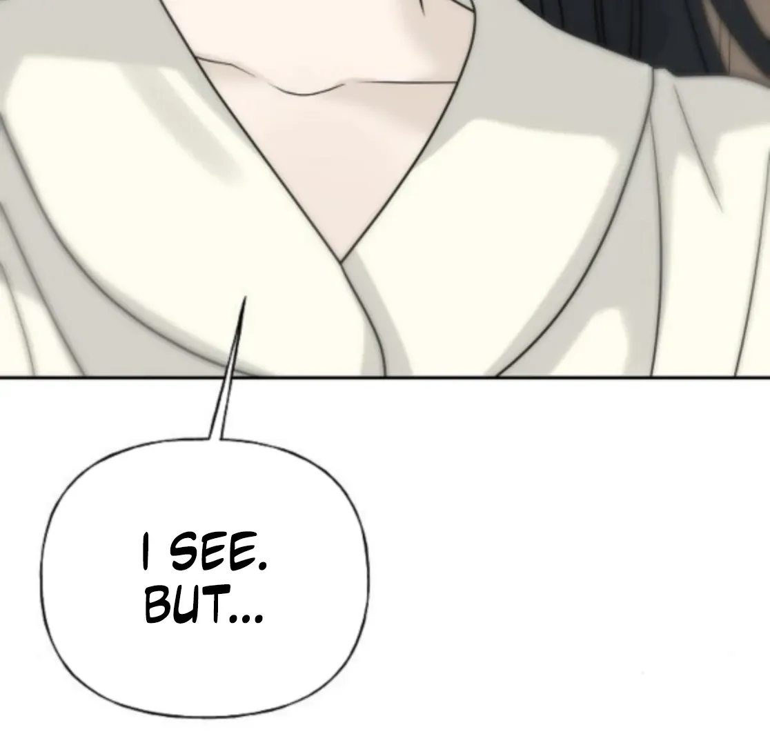 The Kind Intruder Chapter 18 page 119 - 
