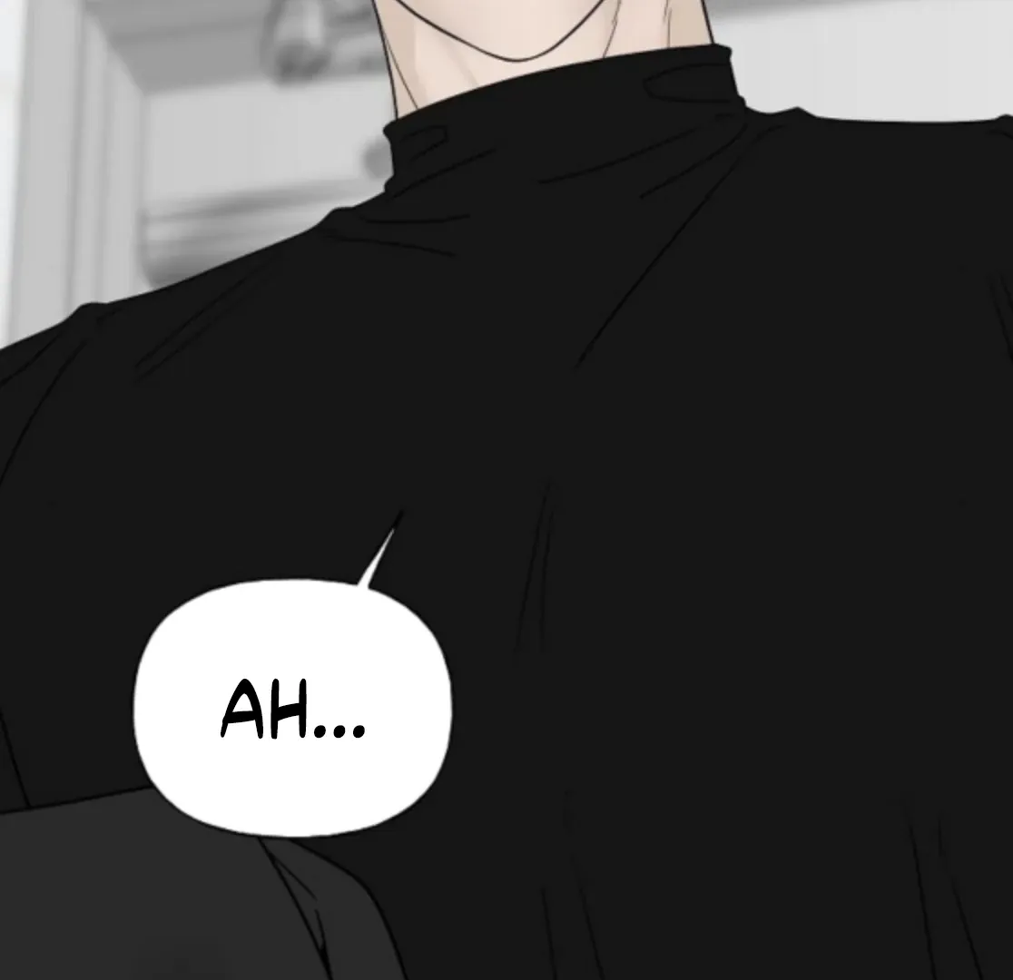 The Kind Intruder Chapter 18 page 122 - 
