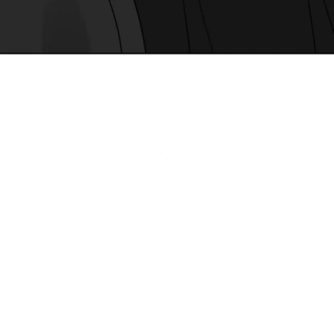 The Kind Intruder Chapter 18 page 123 - 