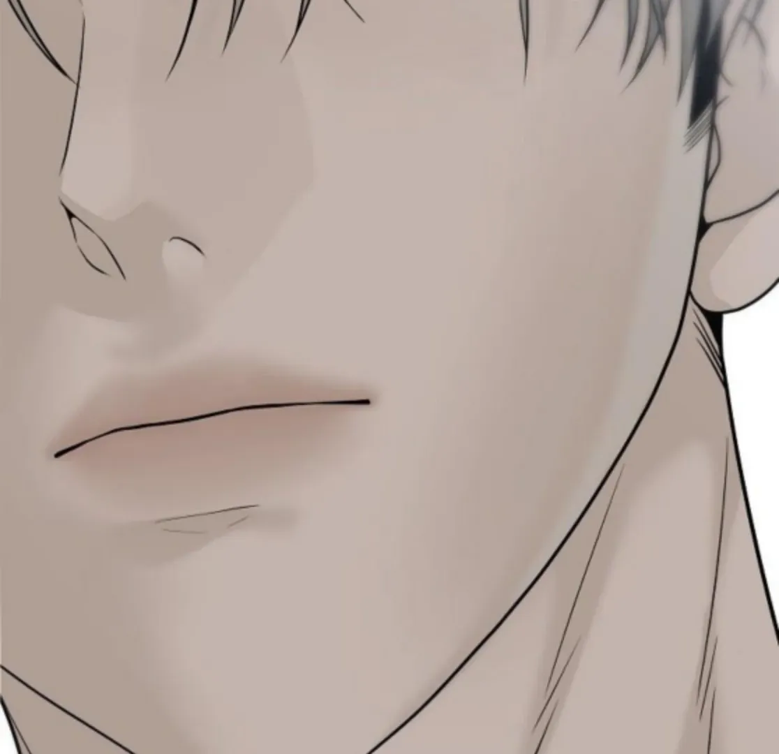 The Kind Intruder Chapter 18 page 125 - 