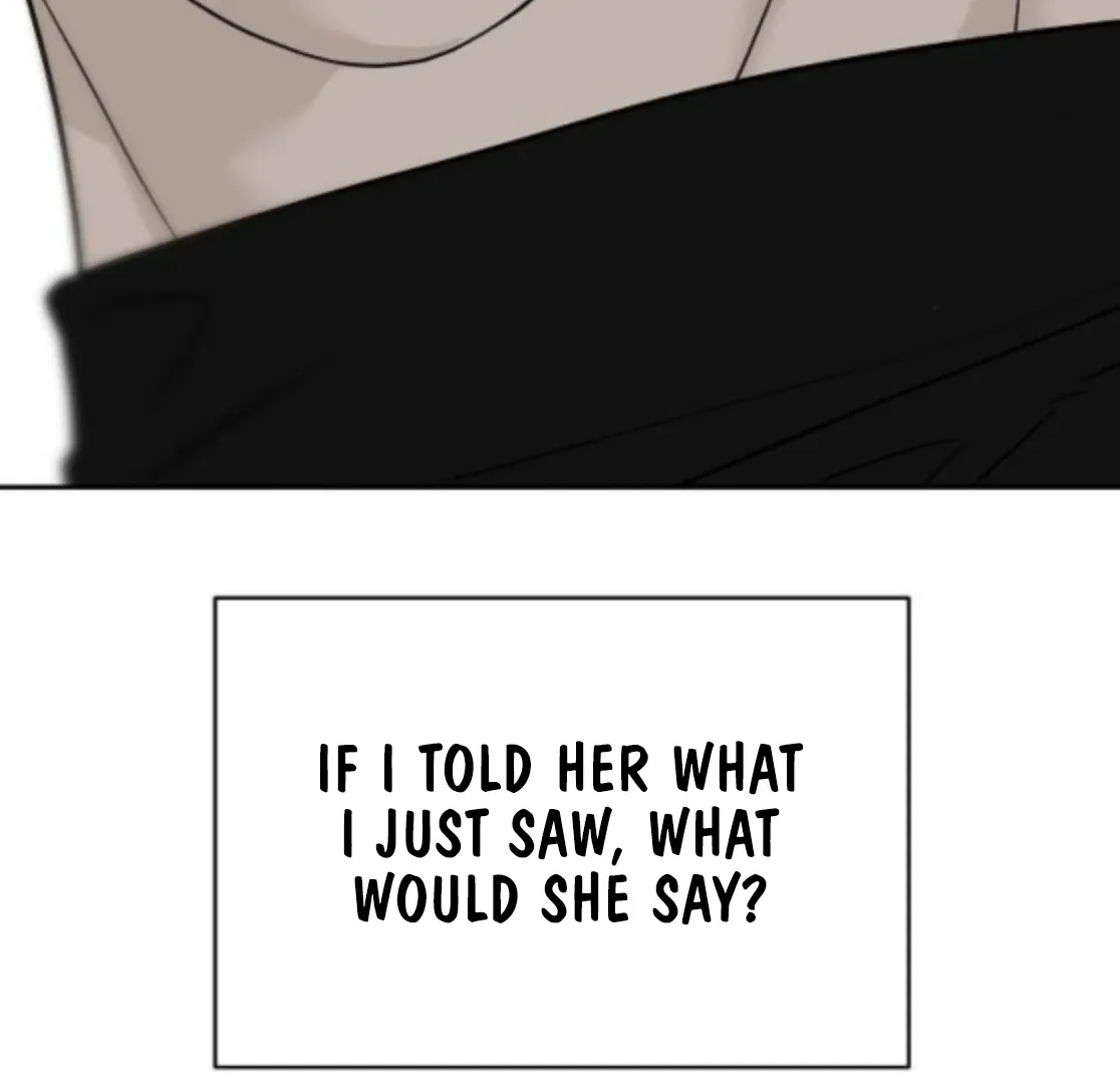The Kind Intruder Chapter 18 page 126 - 