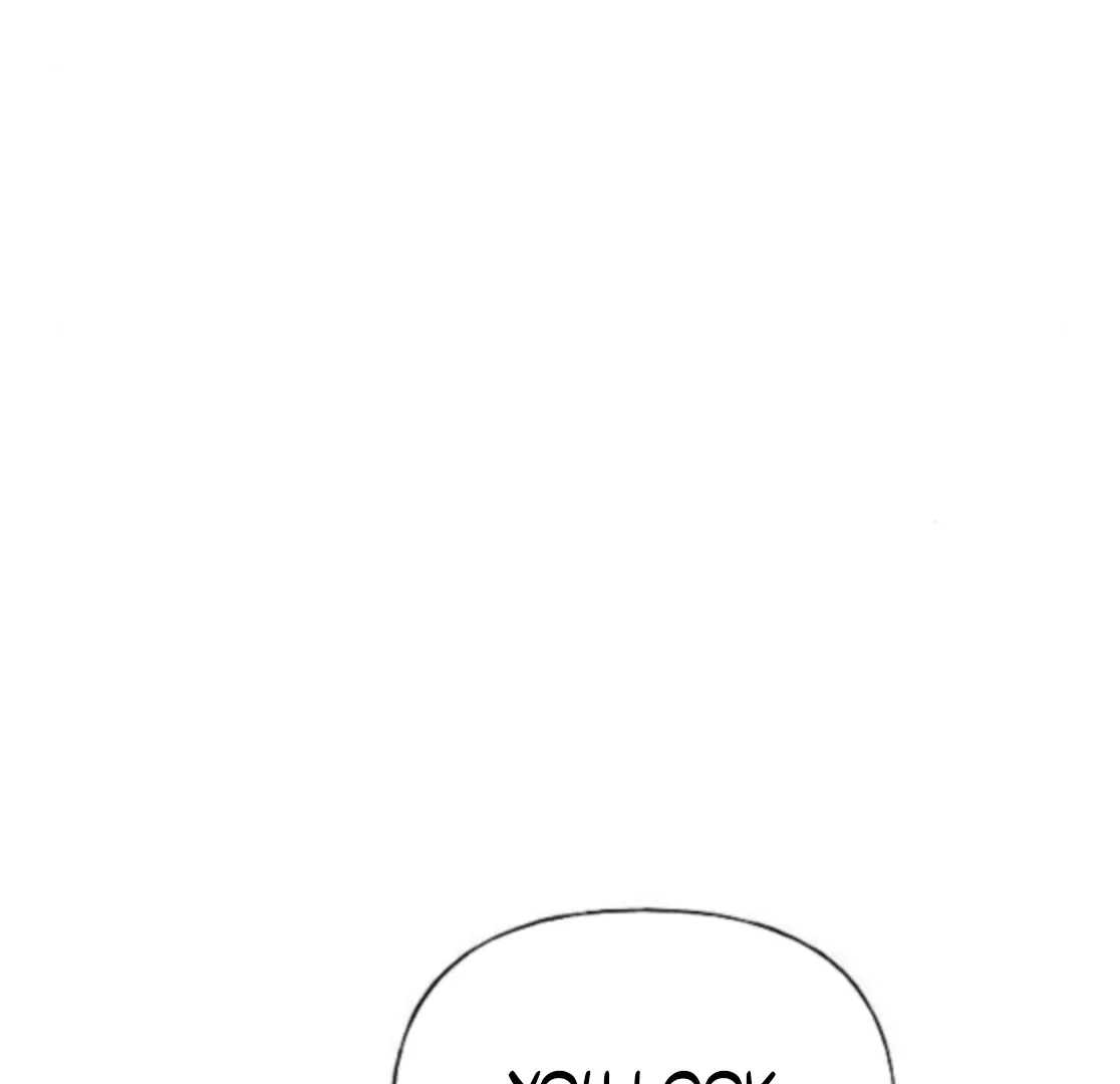 The Kind Intruder Chapter 18 page 127 - 