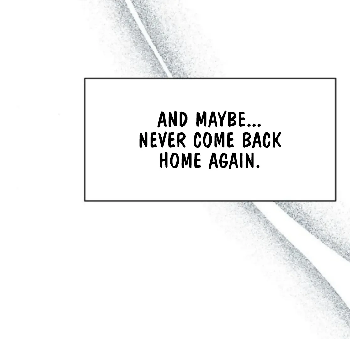 The Kind Intruder Chapter 18 page 132 - 