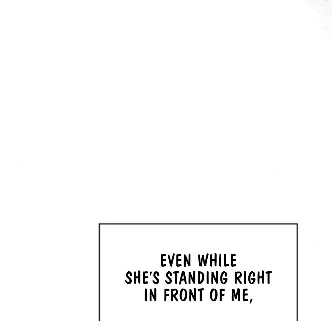 The Kind Intruder Chapter 18 page 133 - 