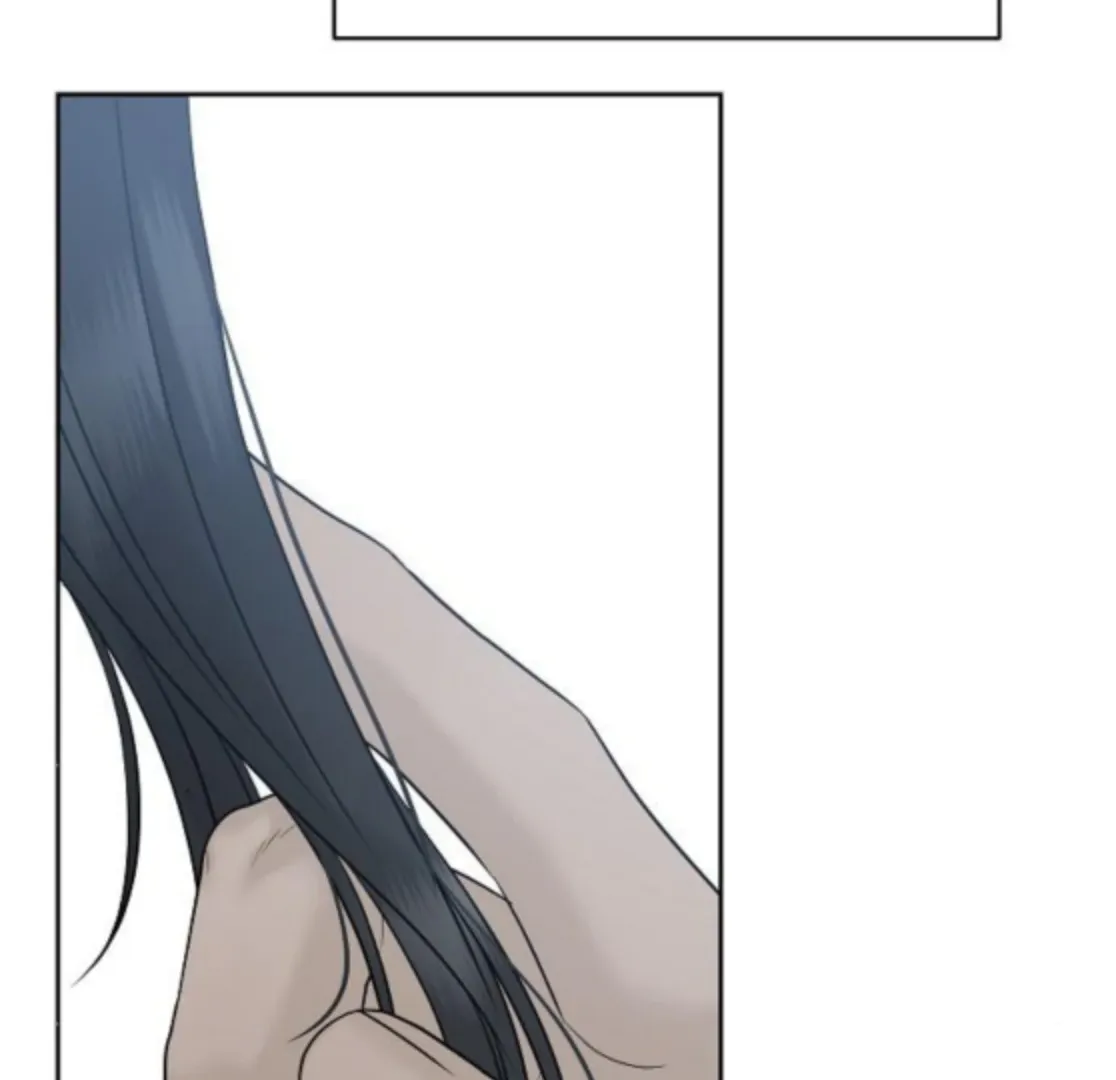 The Kind Intruder Chapter 18 page 134 - 
