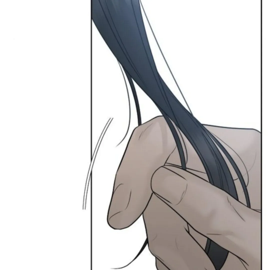 The Kind Intruder Chapter 18 page 136 - 