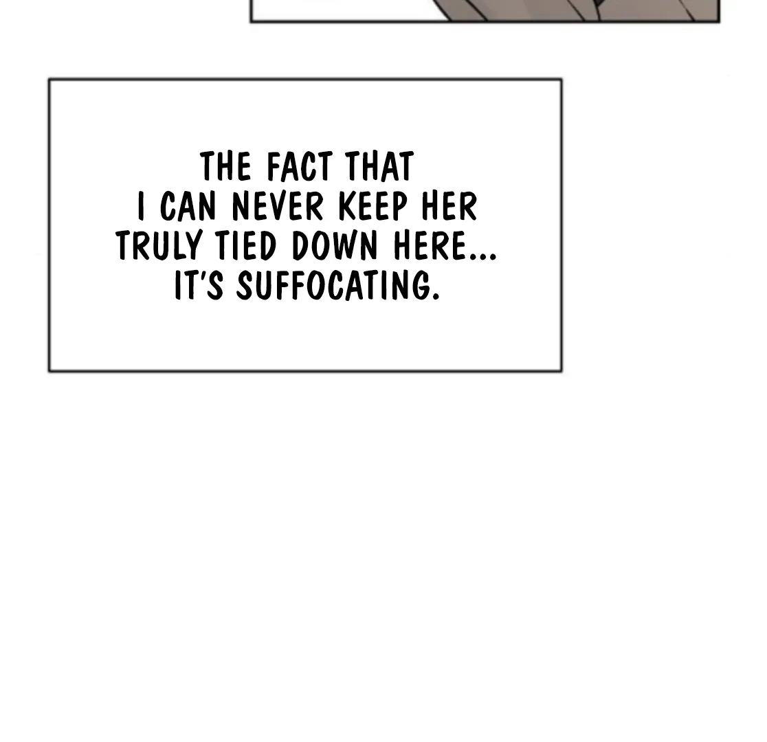 The Kind Intruder Chapter 18 page 137 - 
