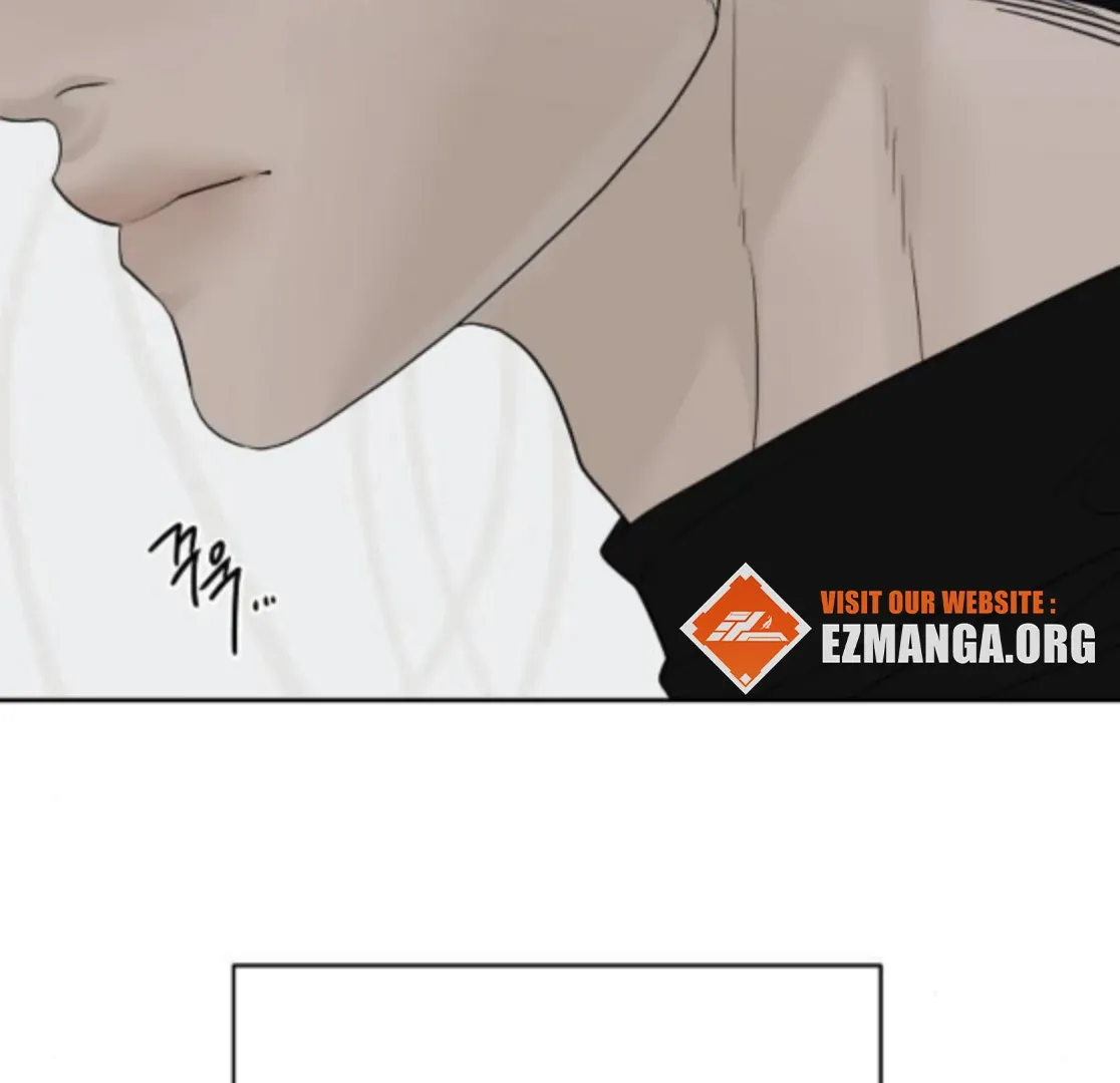 The Kind Intruder Chapter 18 page 139 - 