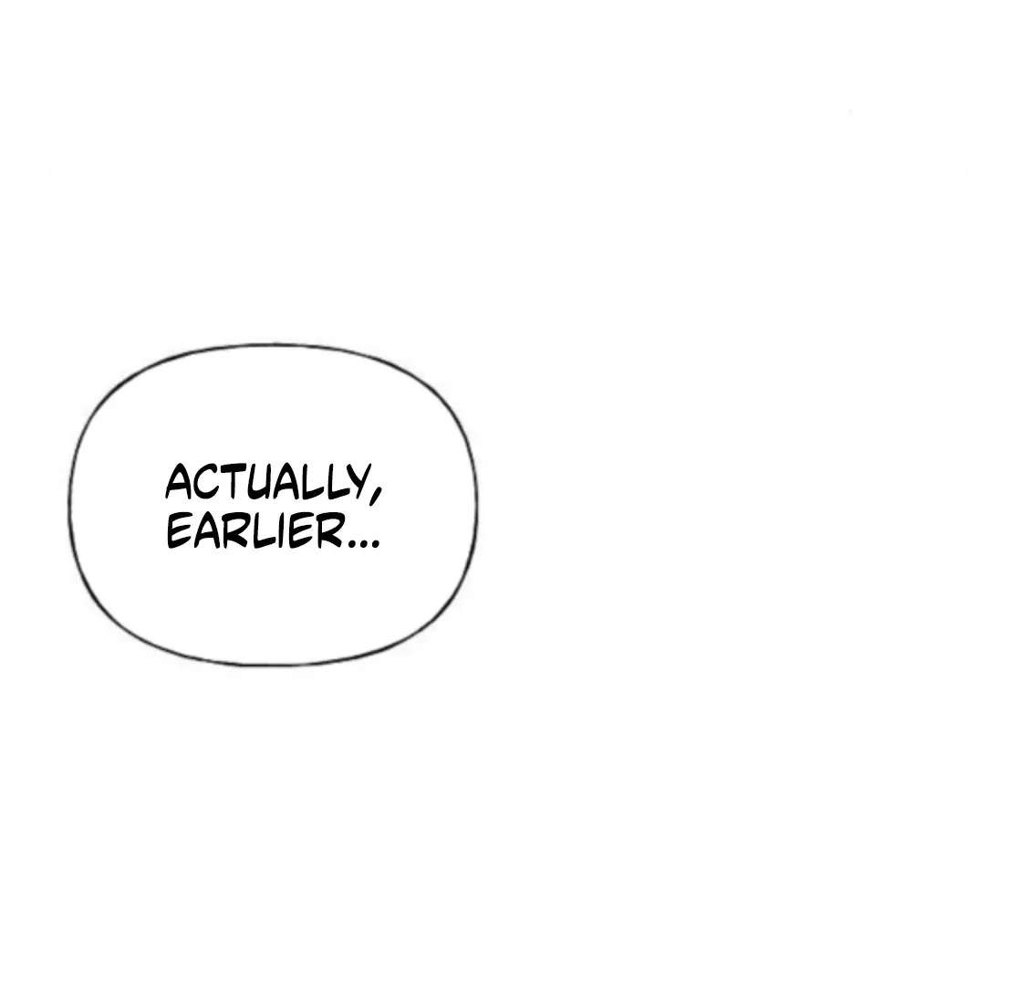 The Kind Intruder Chapter 18 page 141 - 