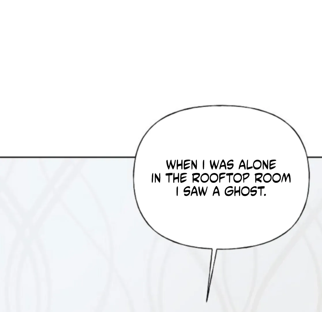 The Kind Intruder Chapter 18 page 142 - 