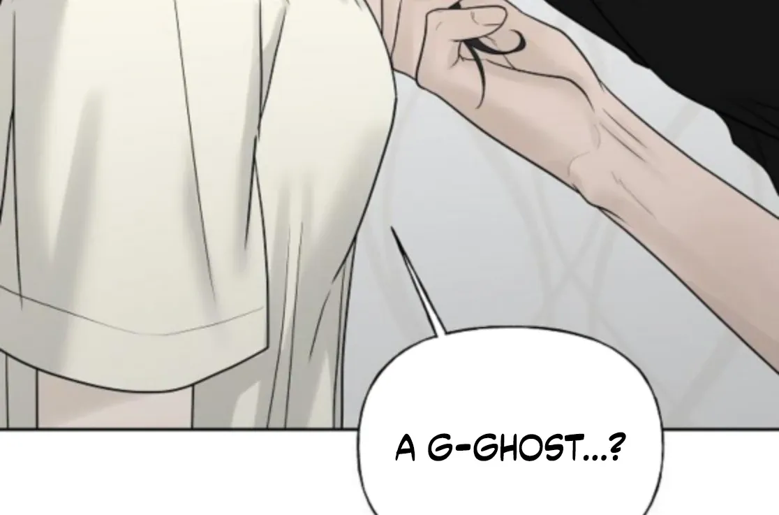 The Kind Intruder Chapter 18 page 144 - 