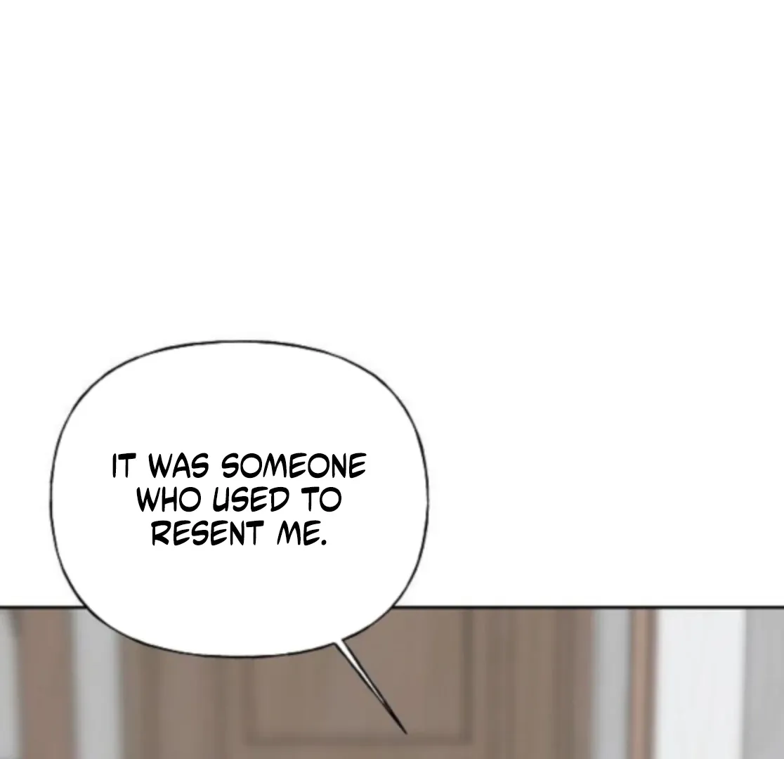The Kind Intruder Chapter 18 page 146 - 