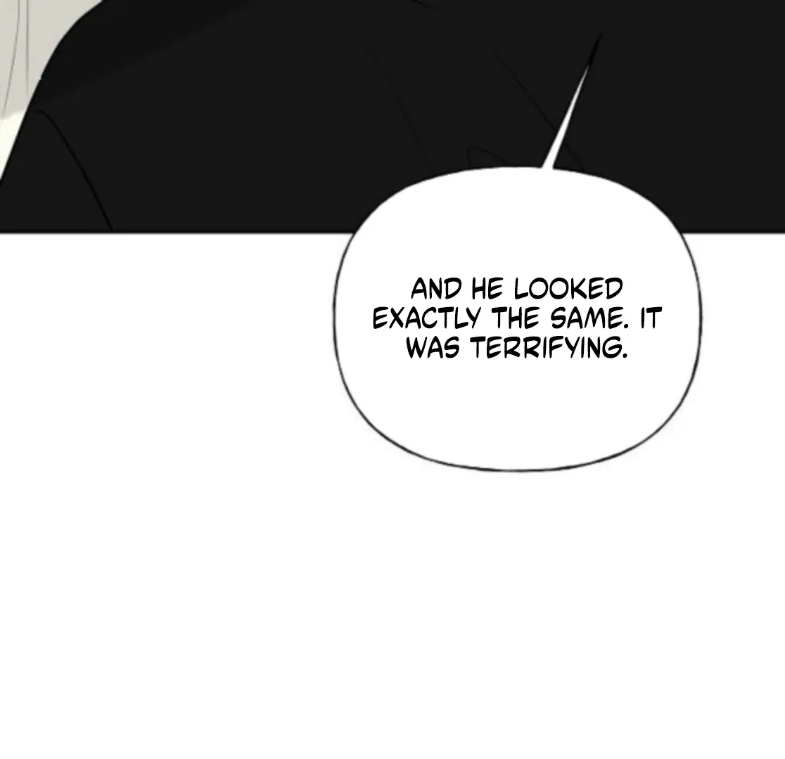 The Kind Intruder Chapter 18 page 148 - 