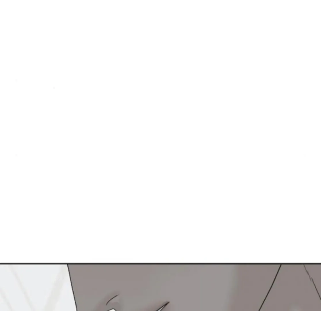 The Kind Intruder Chapter 18 page 150 - 