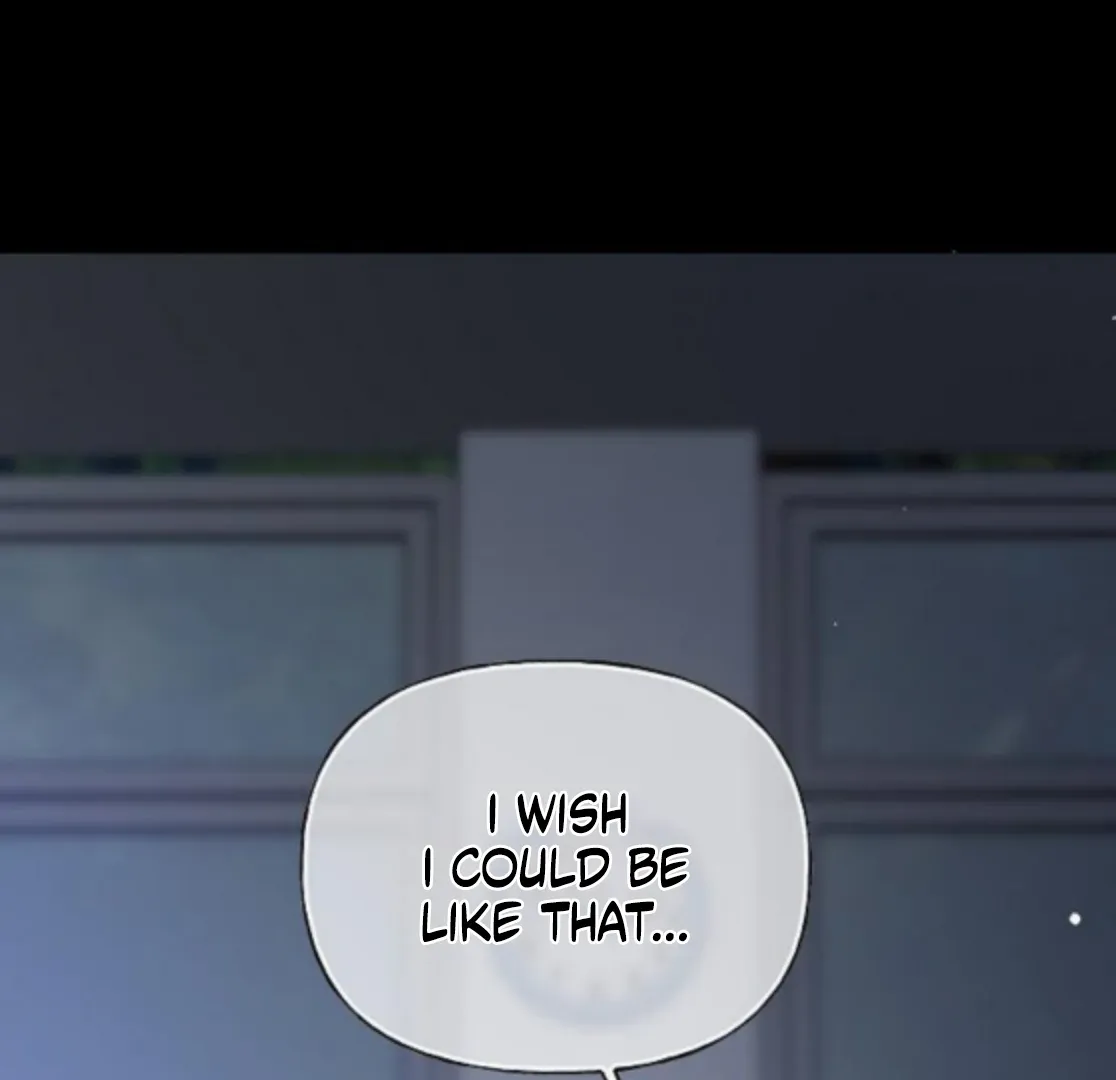 The Kind Intruder Chapter 18 page 16 - 