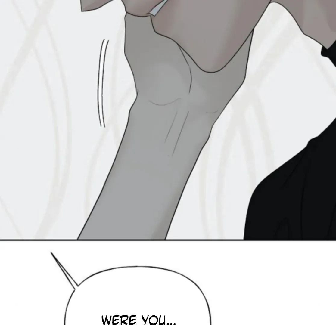 The Kind Intruder Chapter 18 page 151 - 