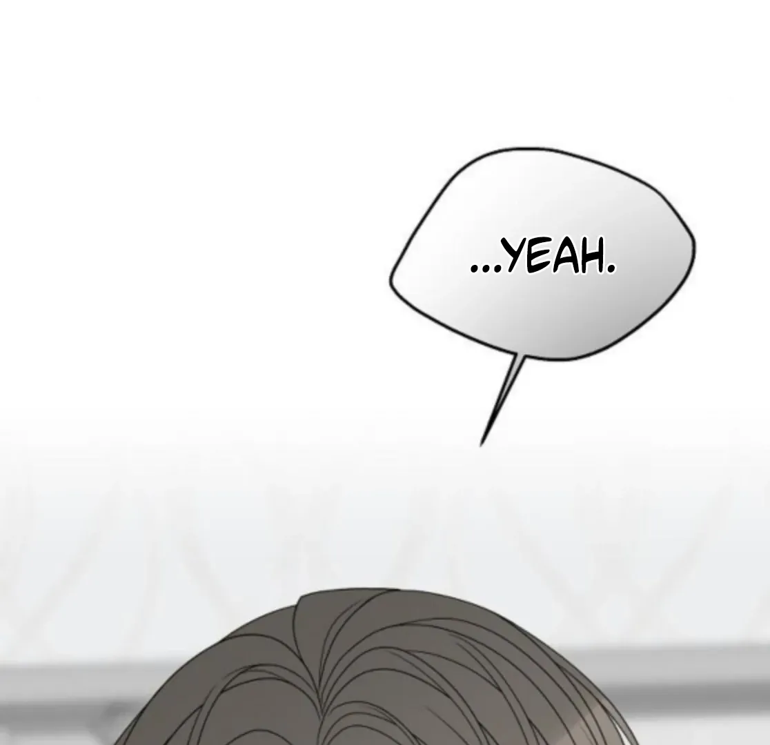 The Kind Intruder Chapter 18 page 153 - 