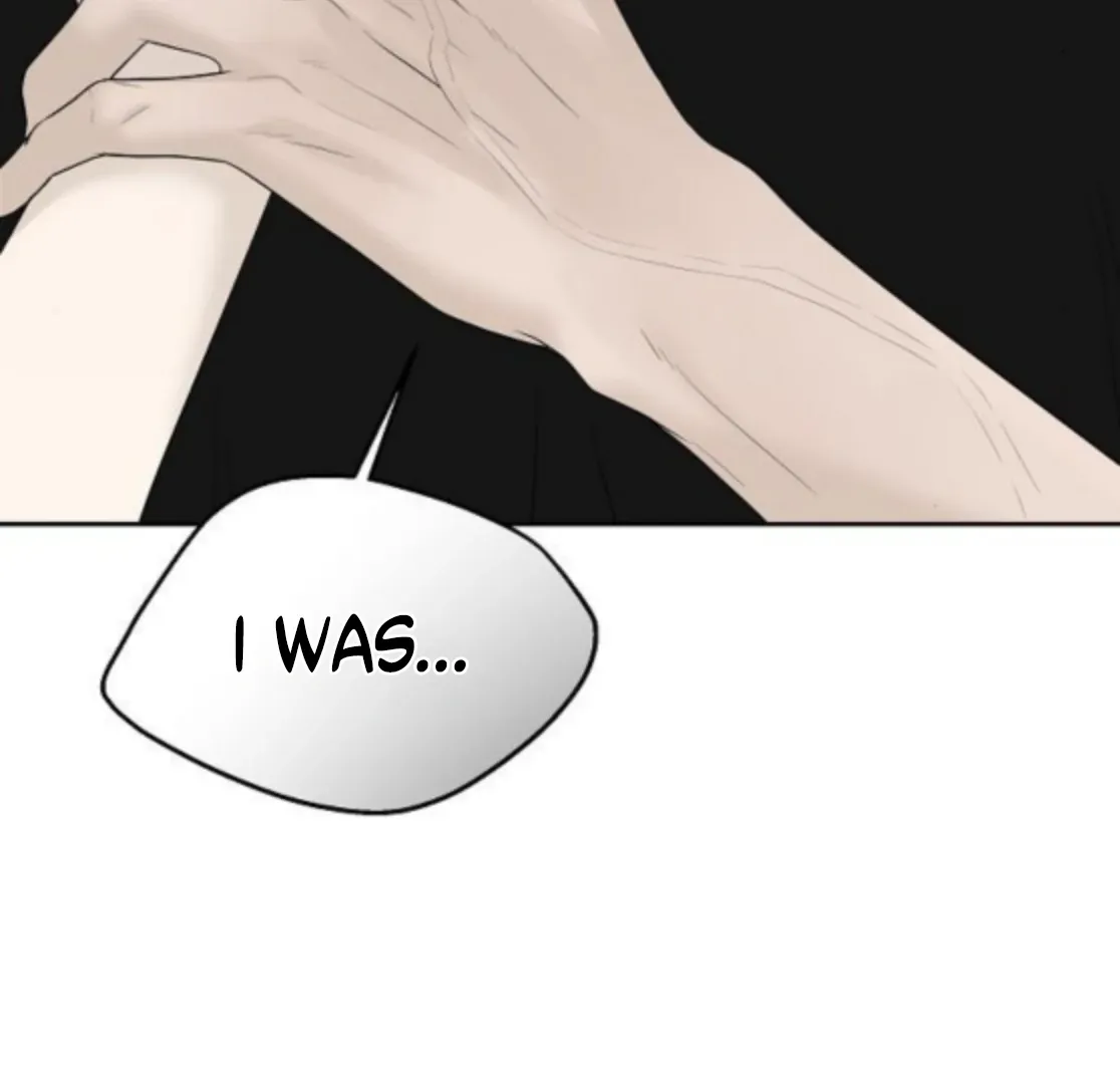 The Kind Intruder Chapter 18 page 155 - 