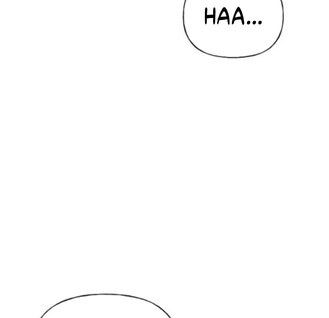 The Kind Intruder Chapter 18 page 162 - 