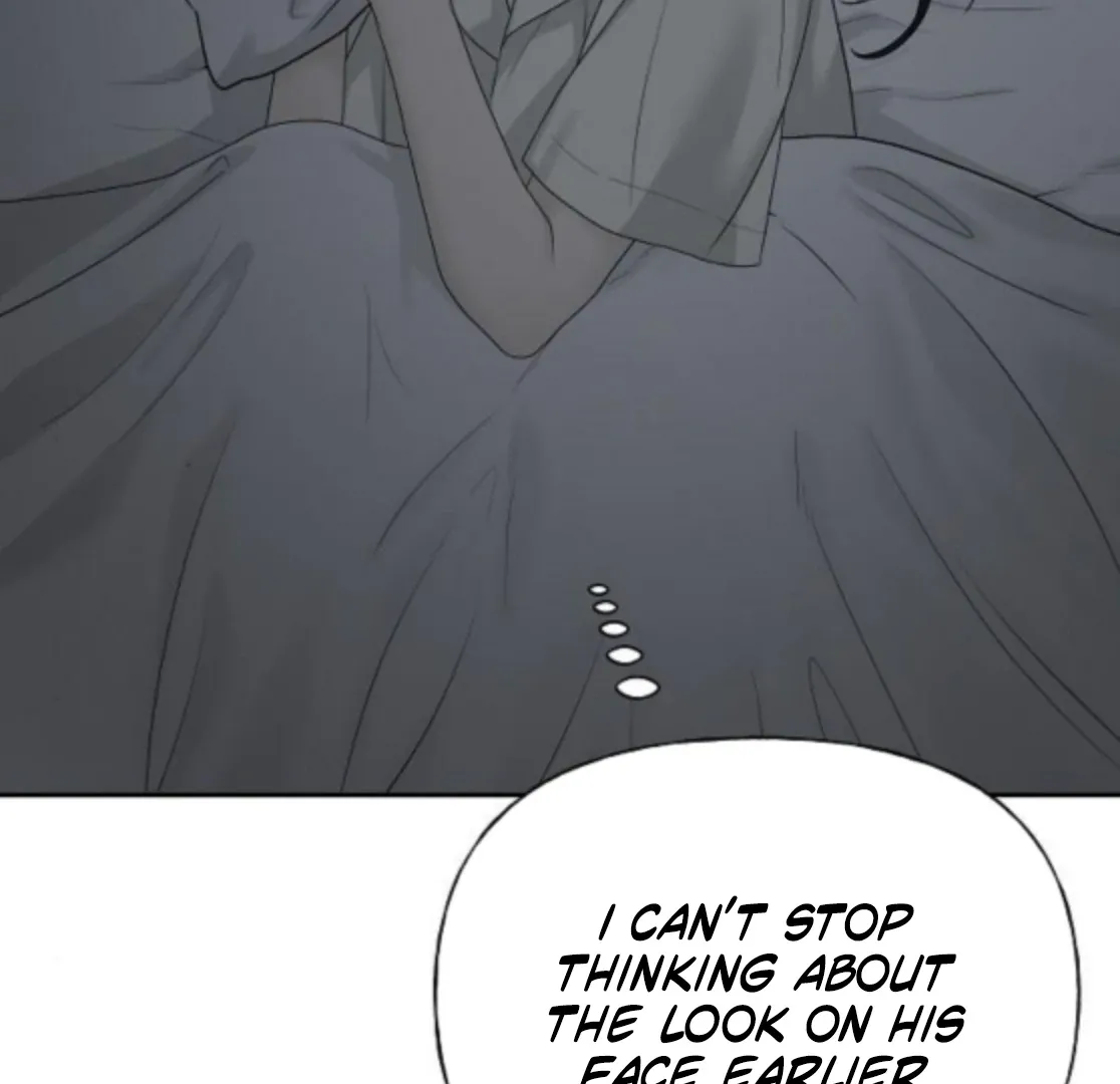 The Kind Intruder Chapter 18 page 164 - 