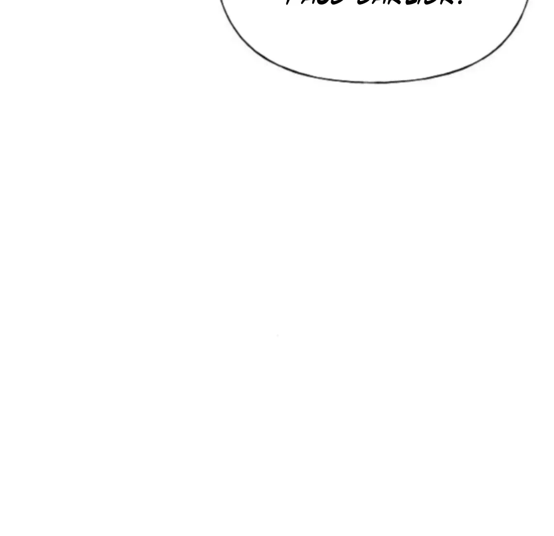 The Kind Intruder Chapter 18 page 165 - 
