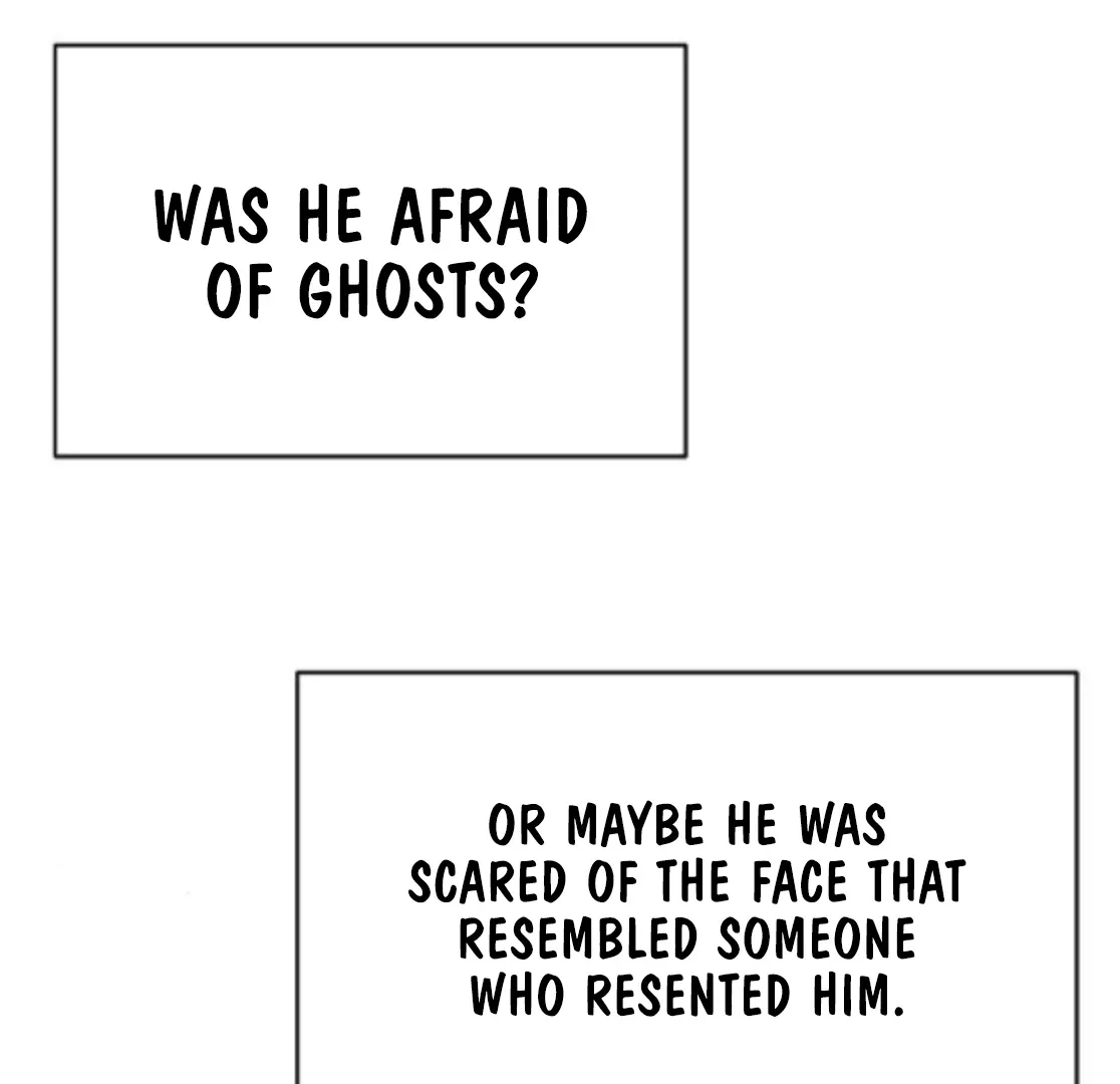 The Kind Intruder Chapter 18 page 166 - 