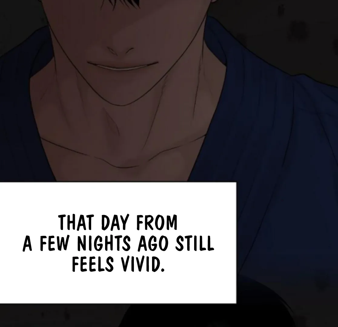 The Kind Intruder Chapter 18 page 169 - 