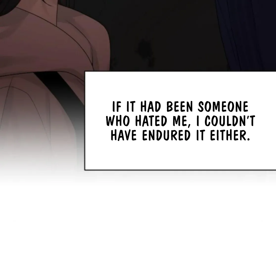 The Kind Intruder Chapter 18 page 171 - 