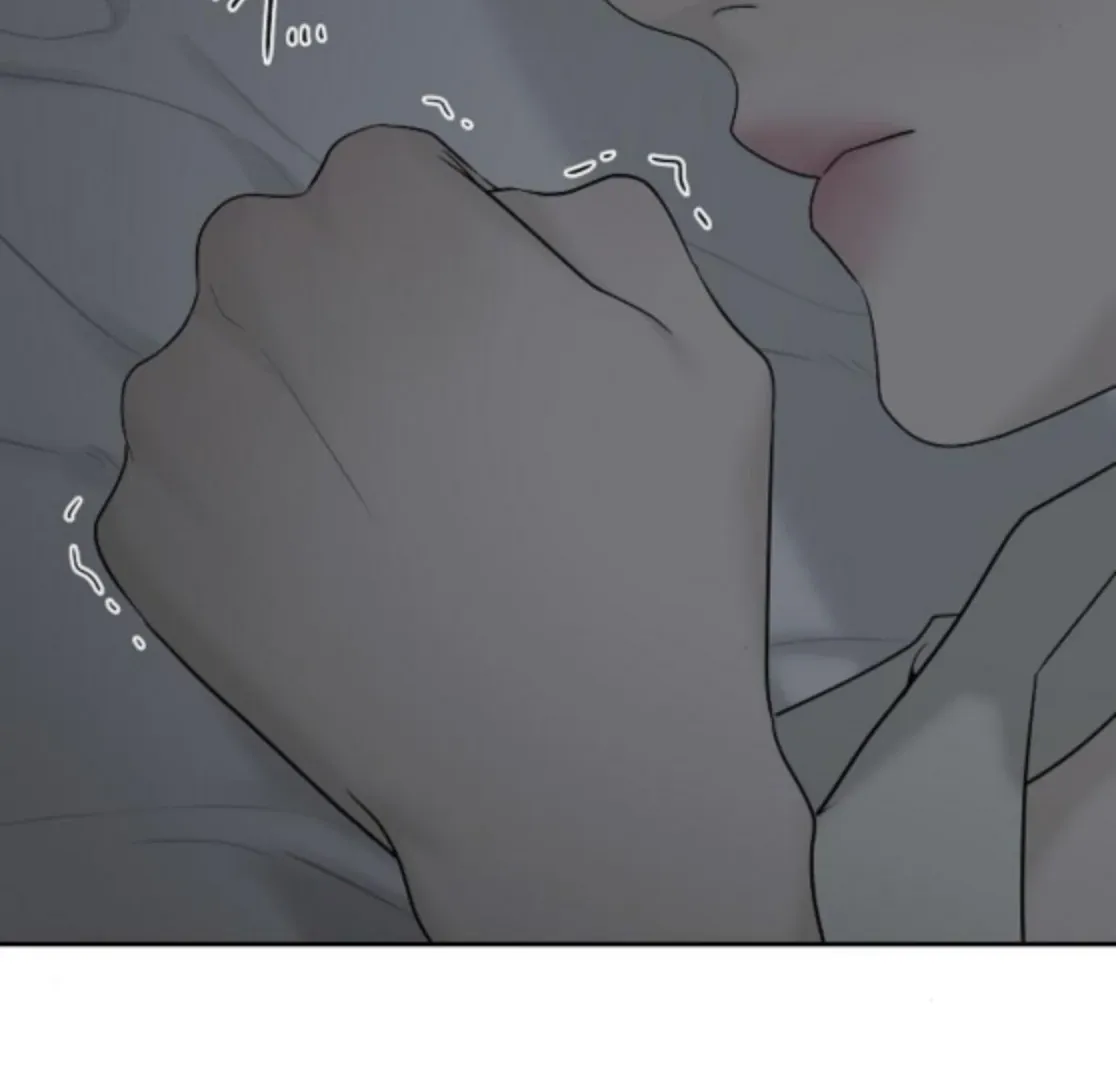 The Kind Intruder Chapter 18 page 173 - 