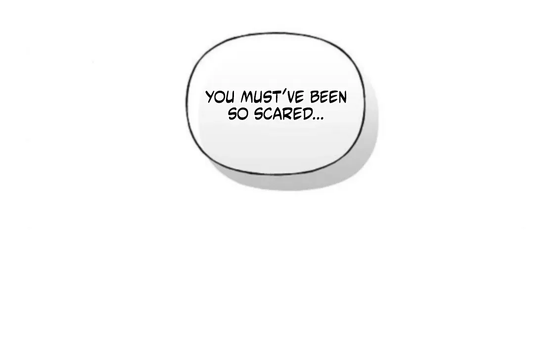 The Kind Intruder Chapter 18 page 175 - 