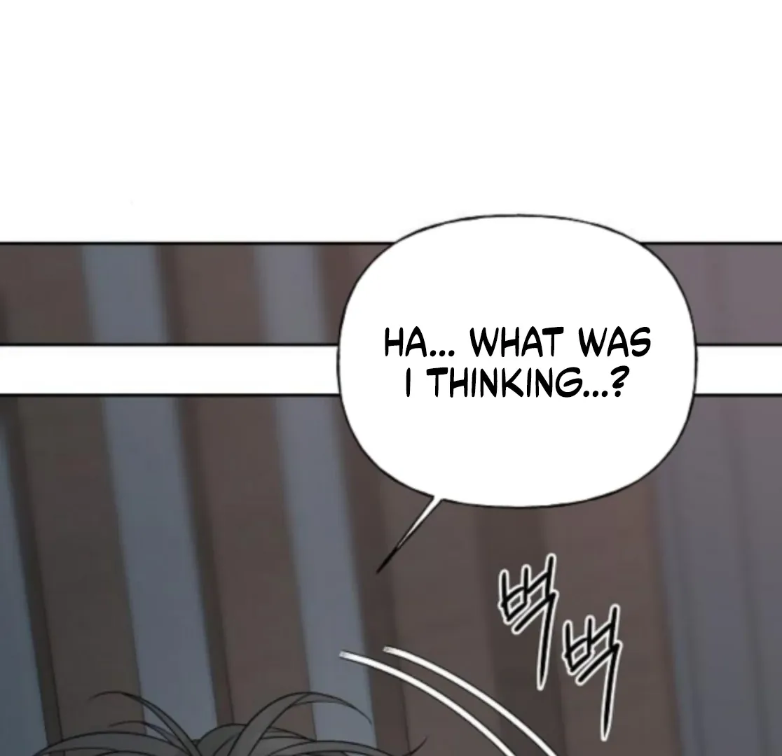 The Kind Intruder Chapter 18 page 177 - 